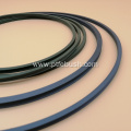 PTFE Back Up Ring for Hydraulic Seal